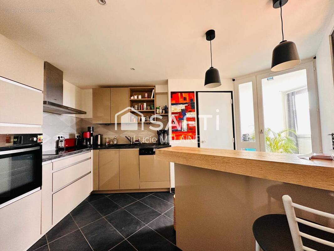 Photo 1 - Appartement à MERIGNAC