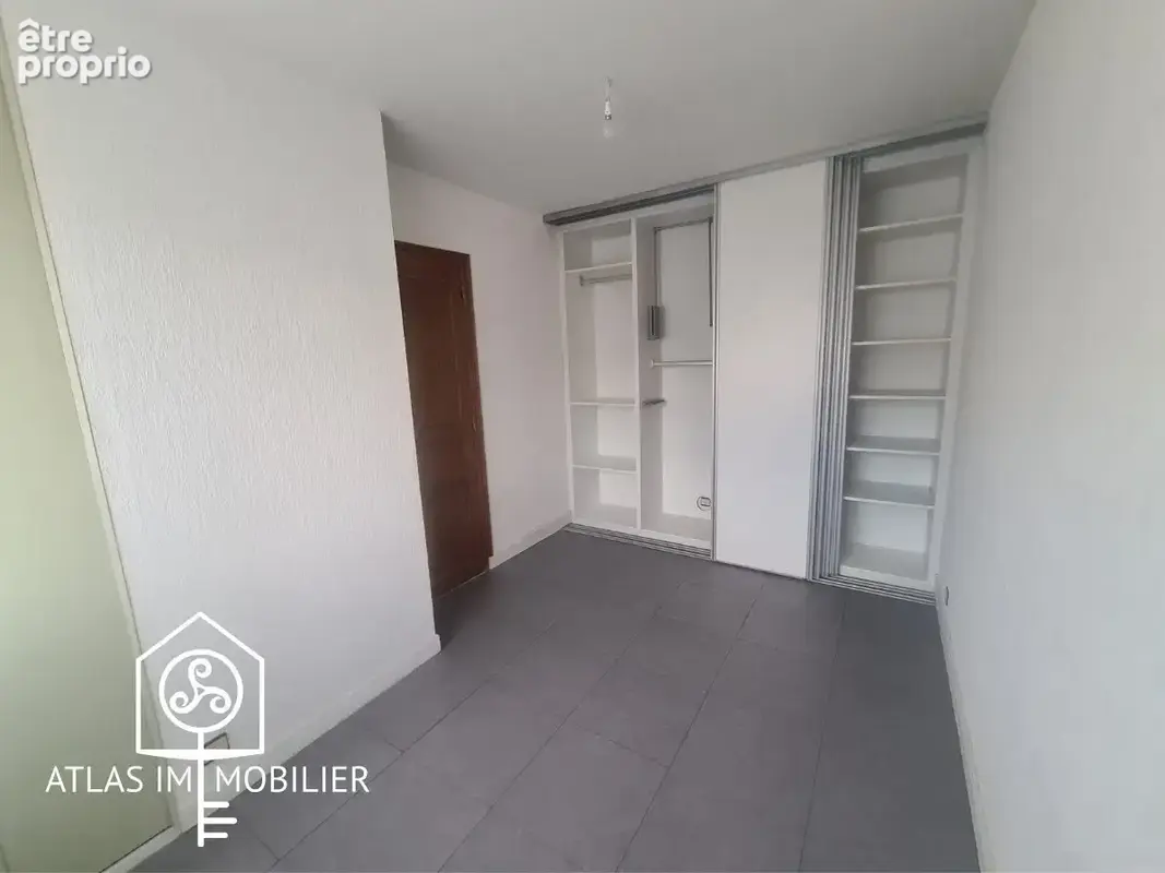 Maison 6 pièces 155 m² à vendre à Chartres-De-Bretagne (35131) - photo 6