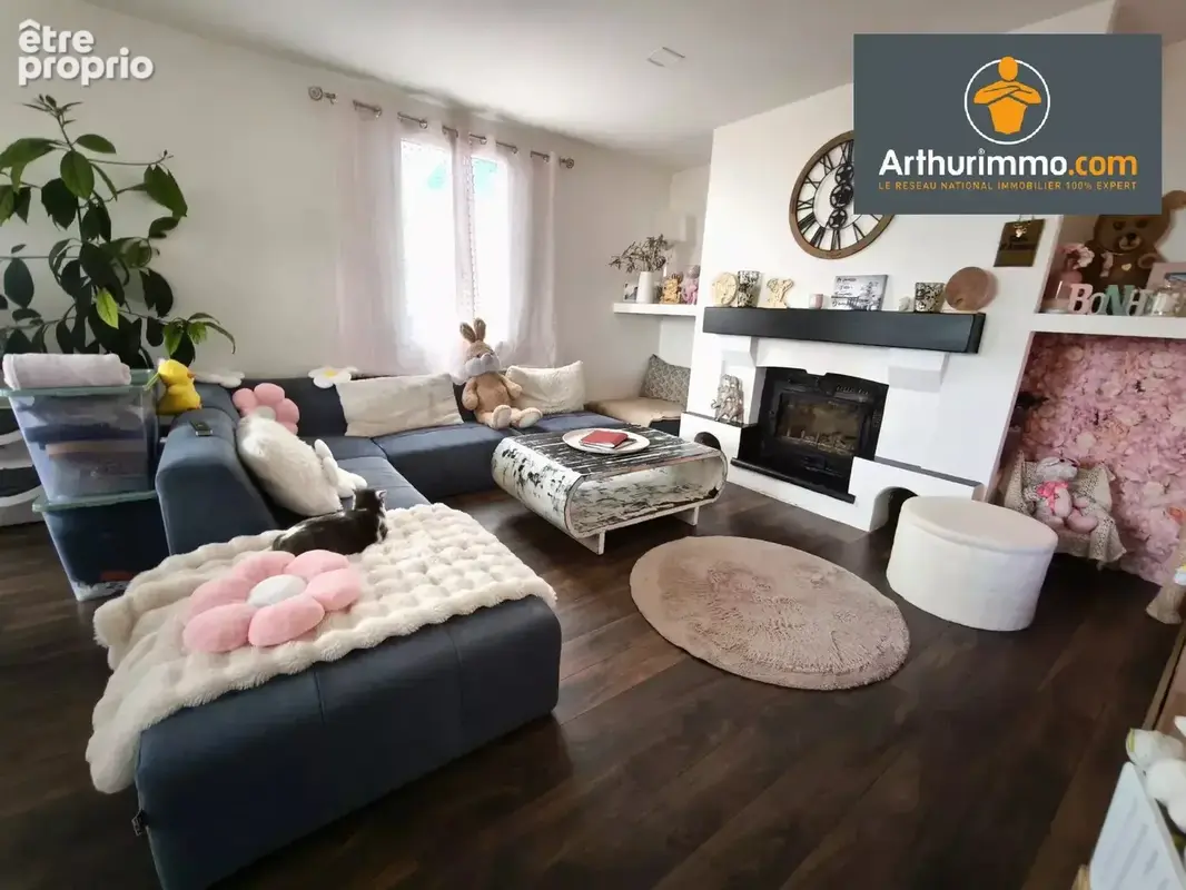 Vente Maison (20166) 421 200ï¿œ - photo 9