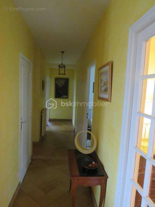 Maison à AIRE-SUR-L&#039;ADOUR