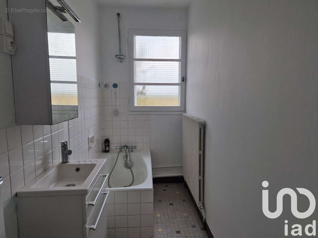 Photo 6 - Maison à LA BOURDINIERE-SAINT-LOUP