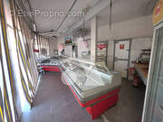 Commerce à SUCY-EN-BRIE