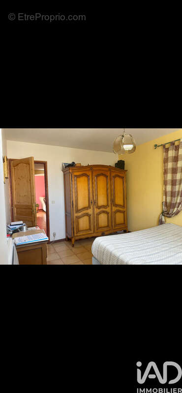 Photo 6 - Maison à VILLENEUVE-DE-LA-RAHO