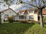 Maison à VALPUISEAUX