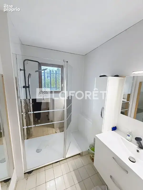 Maison Montpellier 4 pièce(s) 130 m2 - photo 6