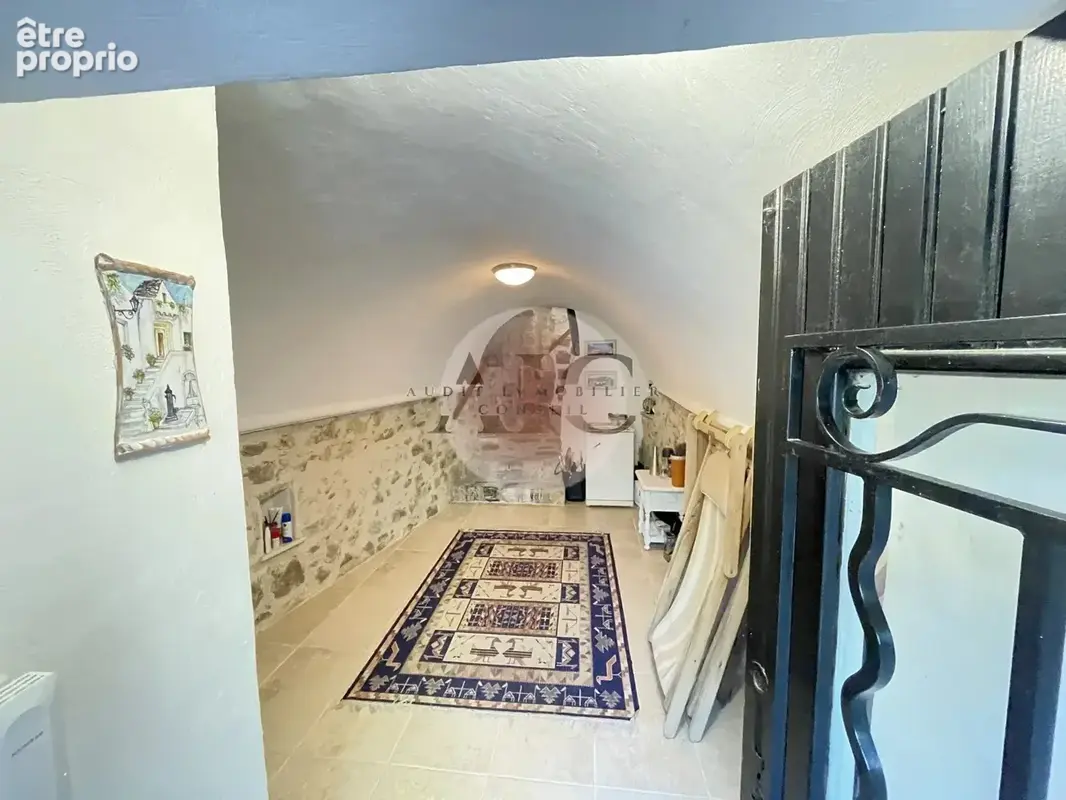 Maison 4 pièces 80 m² à vendre à Fayence (83440) - photo 11
