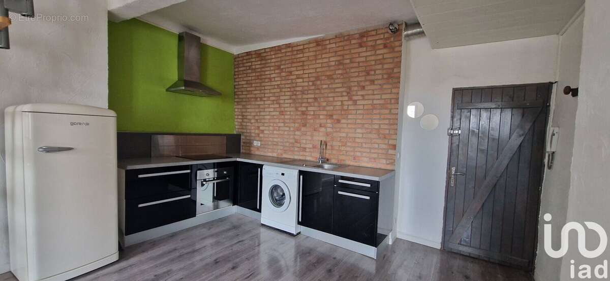 Photo 2 - Appartement à DRAGUIGNAN