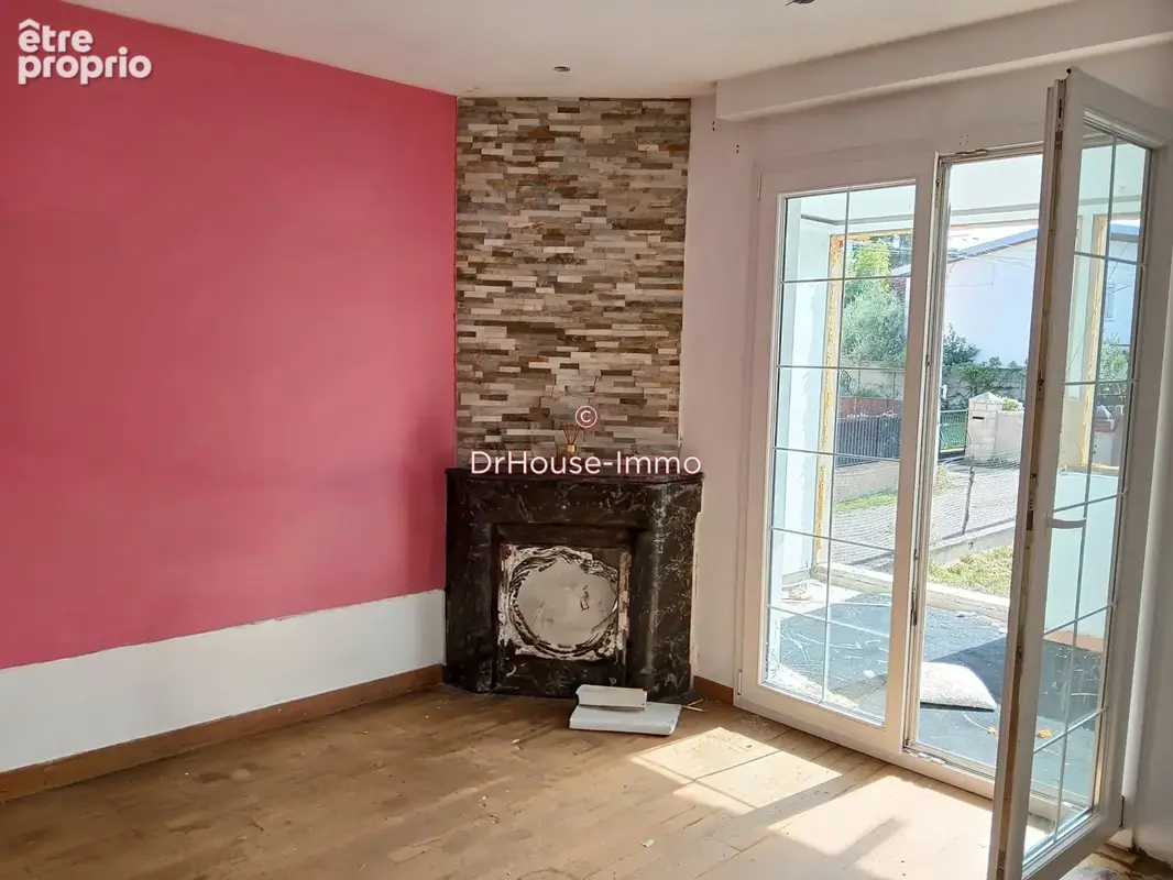 Maison 5 pièces 80 m² à vendre à Villemomble (93250) - photo 3