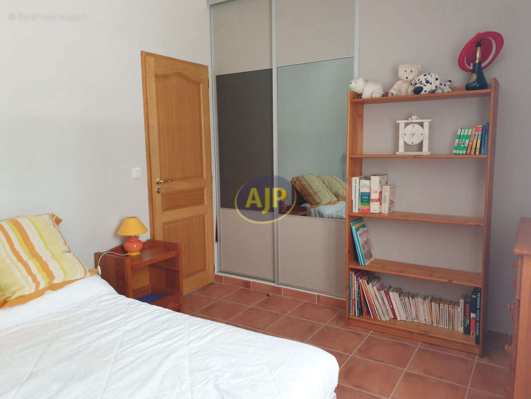 Maison à SOULAC-SUR-MER