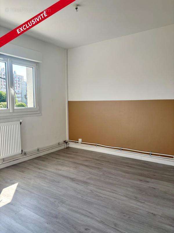 Maison Calais 3 chambres - photo 12