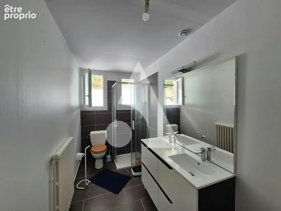 Maison 96 m2, 5 pièces, 3 chambres - photo 11