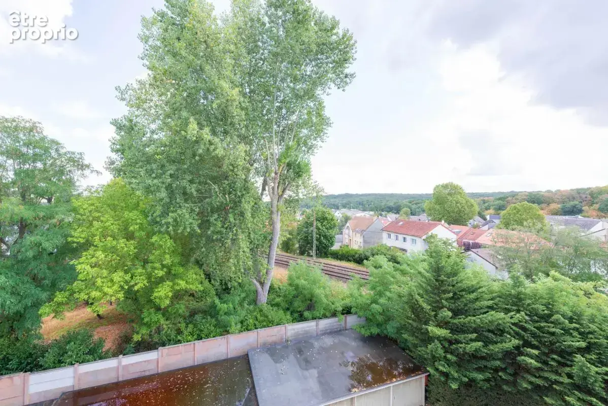 Appartement de 4 pièces de 64 m² situé à Versailles - photo 10