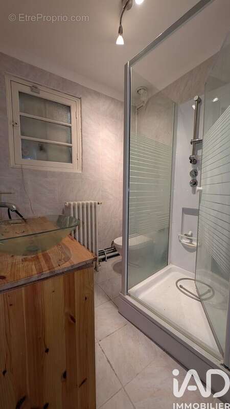 Maison 200 m² à Toulouse  - photo 5