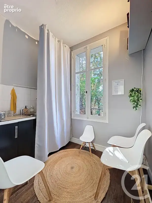 Bien immobilier à vendre à Tours (37000) - photo 5