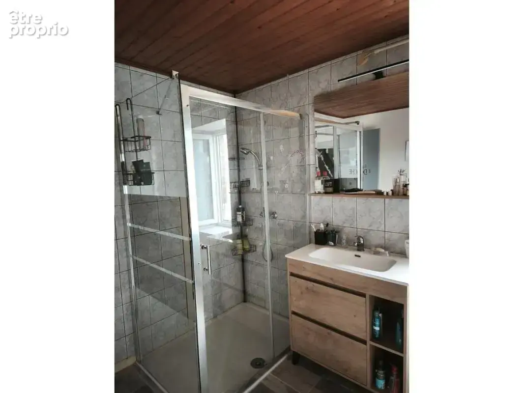 Maison 5 pièces 111 m² à vendre à Cirieres (79140) - photo 6