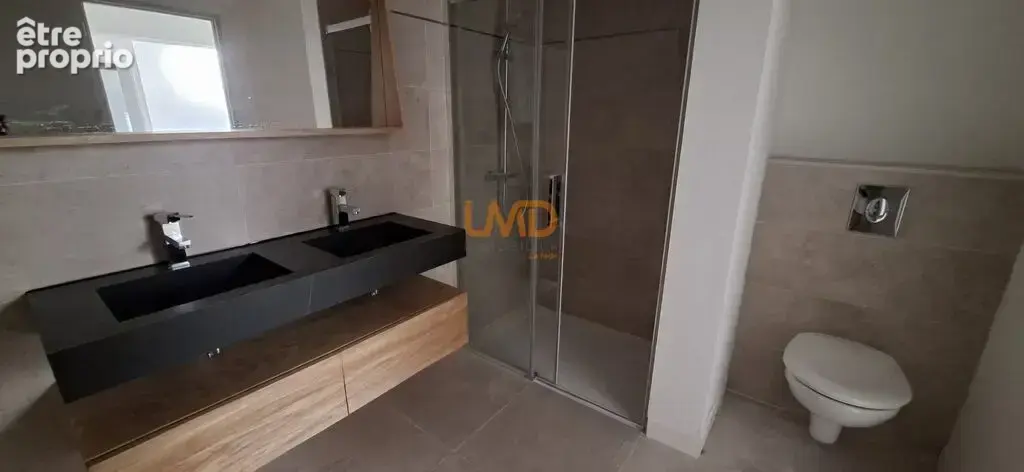 superbe appartement T3 bis  coeur de ville Sommières - photo 9