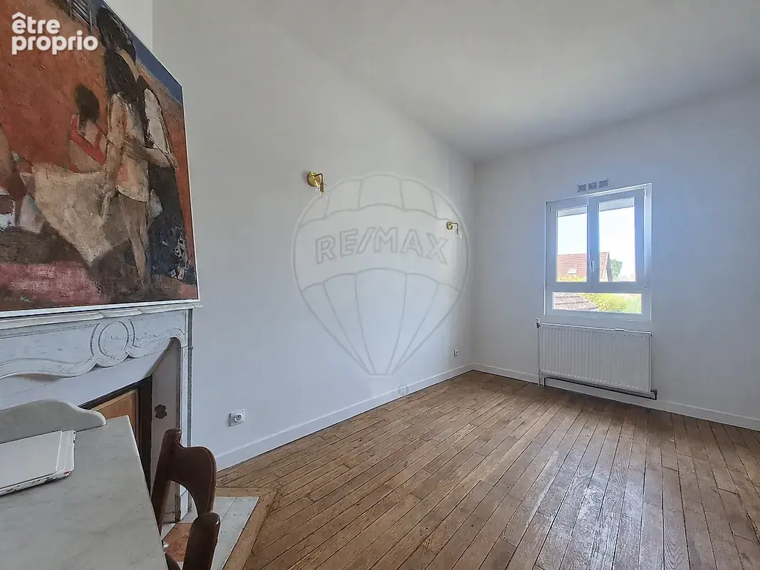 Maison 3 chambre(s) à vendre - photo 6