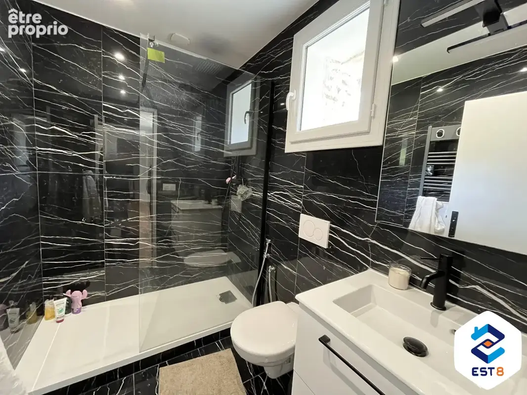 Maison 5 pièces 122 m² à vendre à Nery (60320) - photo 6