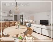 Appartement à VALLET