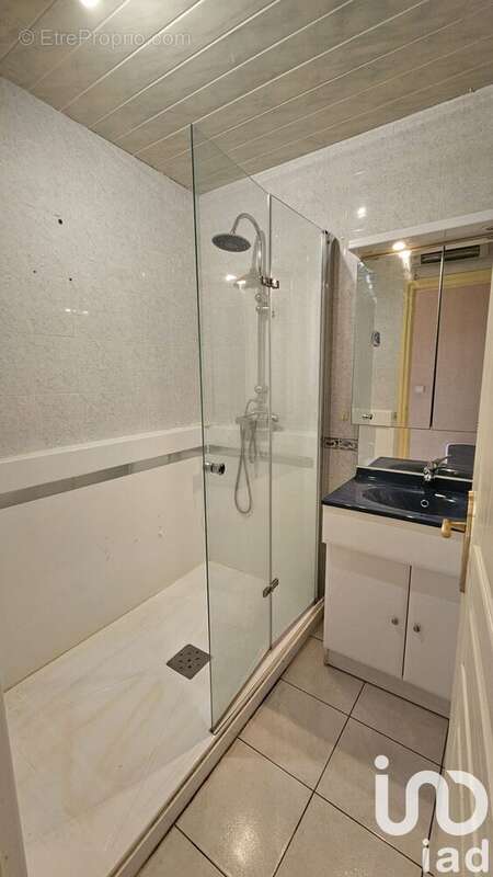 Photo 9 - Maison à ALENYA