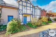 Appartement à BRANVILLE