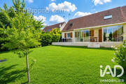 Photo 1 - Maison à COMPANS