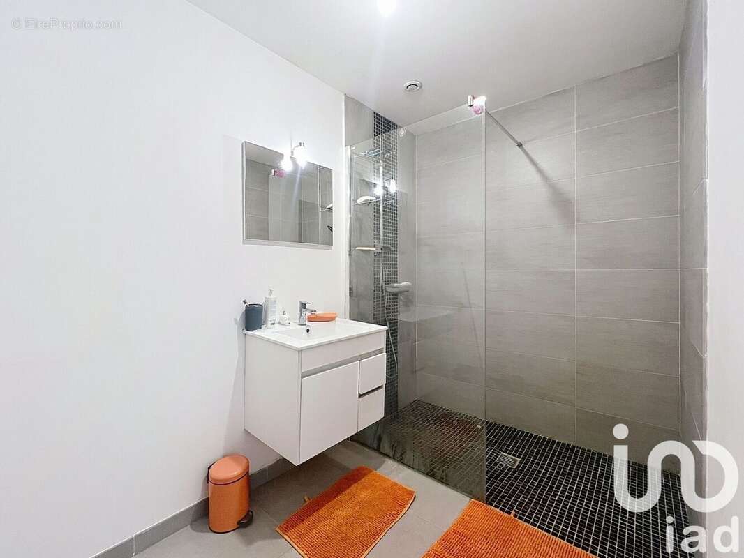 Photo 6 - Maison à CHOOZ