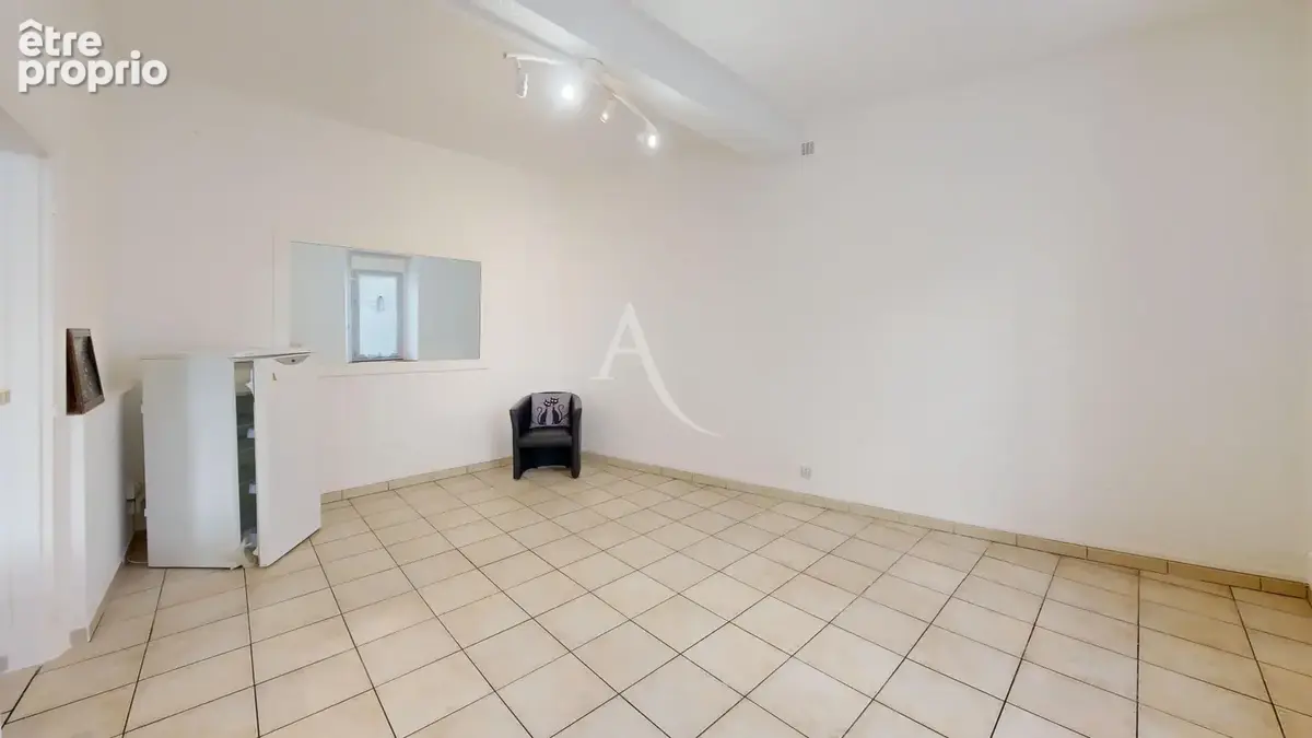 Saint-eulalie - photo 16