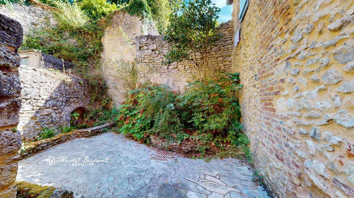 Photo 4 - Maison à LE BUGUE