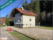 Photo 1 - Maison à GERARDMER