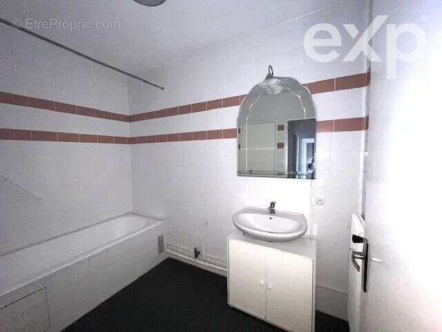 Appartement à ANGLET
