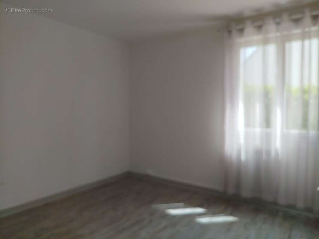 Maison 113 m² à Bannalec  - photo 9