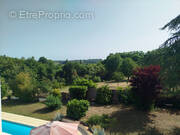 Maison à SAINT-ANDRE-ET-APPELLES