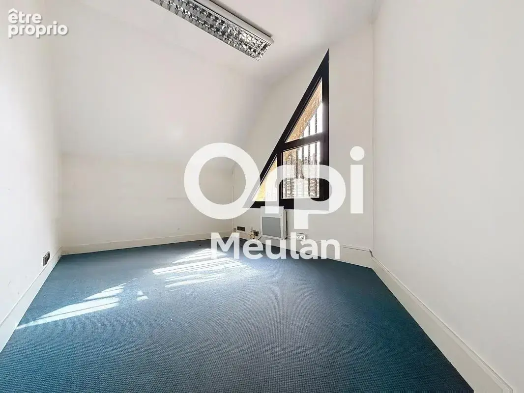 Maison À Vendre - photo 5