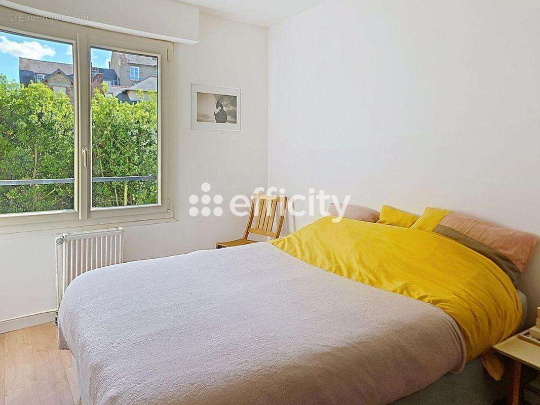 Appartement - photo 6