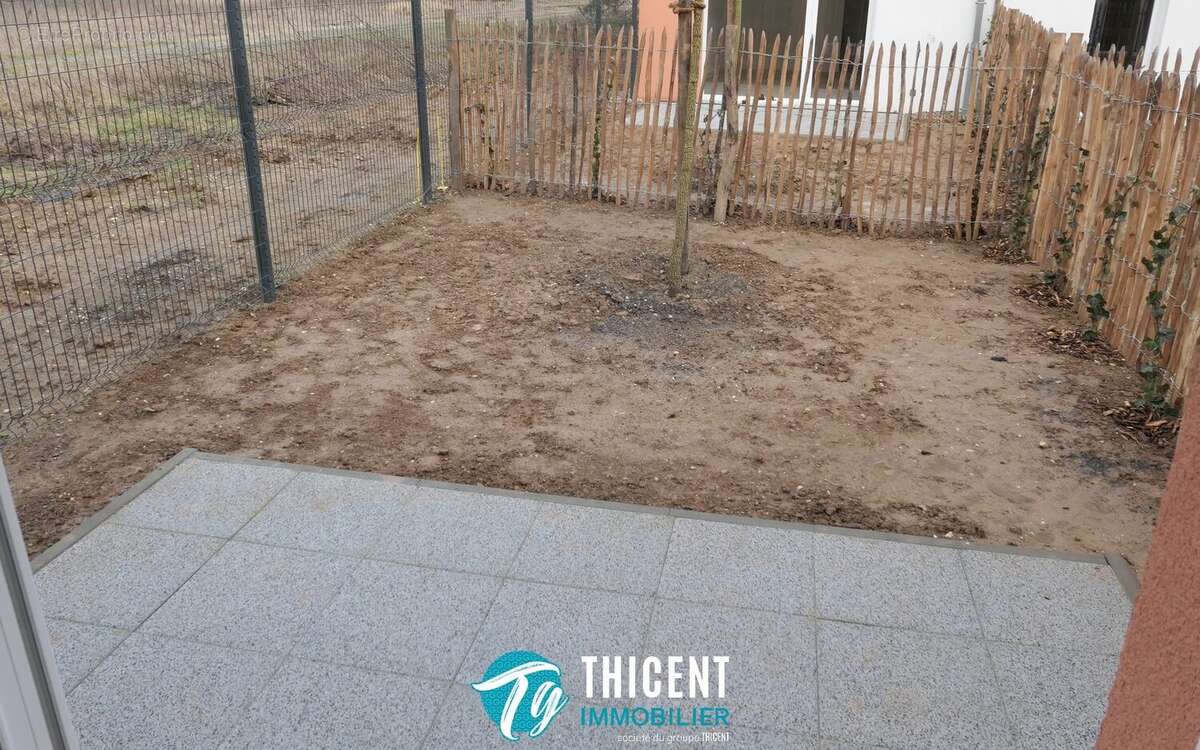 Maison 69 m² à Haguenau  - photo 3