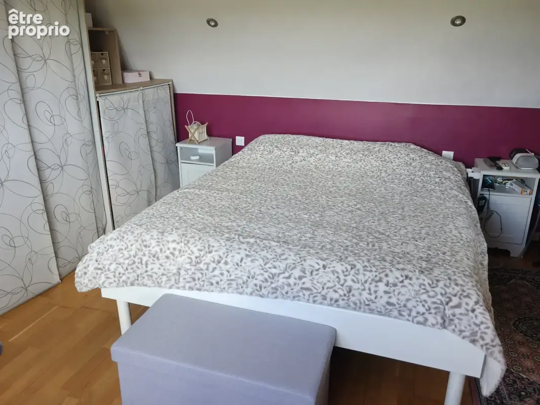 Maison 5 pièces 116 m² à vendre à Orbec (14290) - photo 10