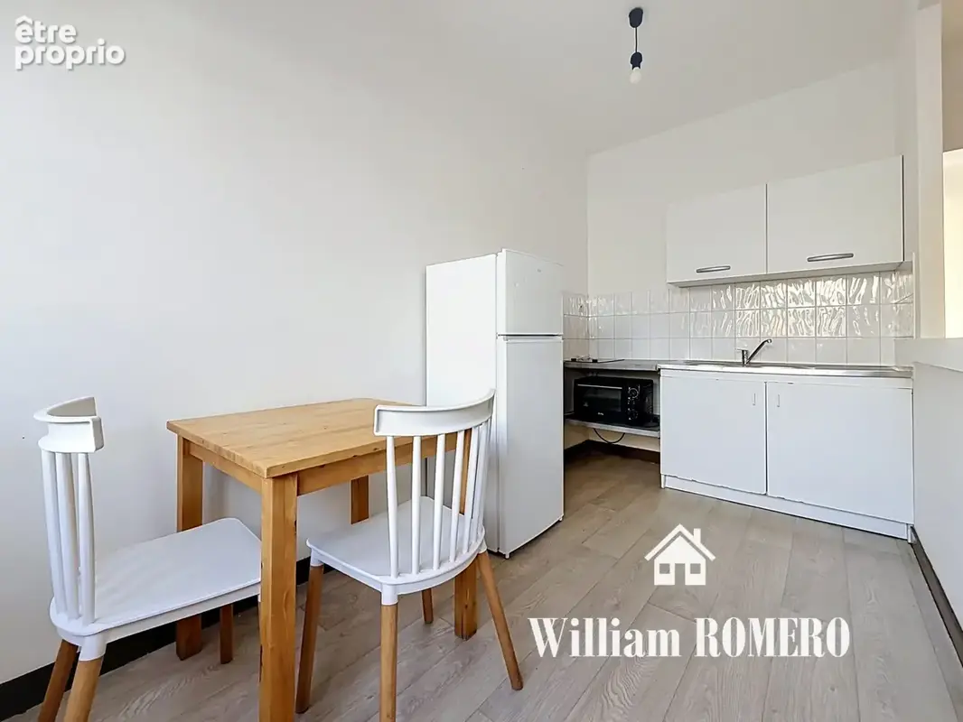 Appartement 117 m² à vendre à Donges (44480) - photo 6