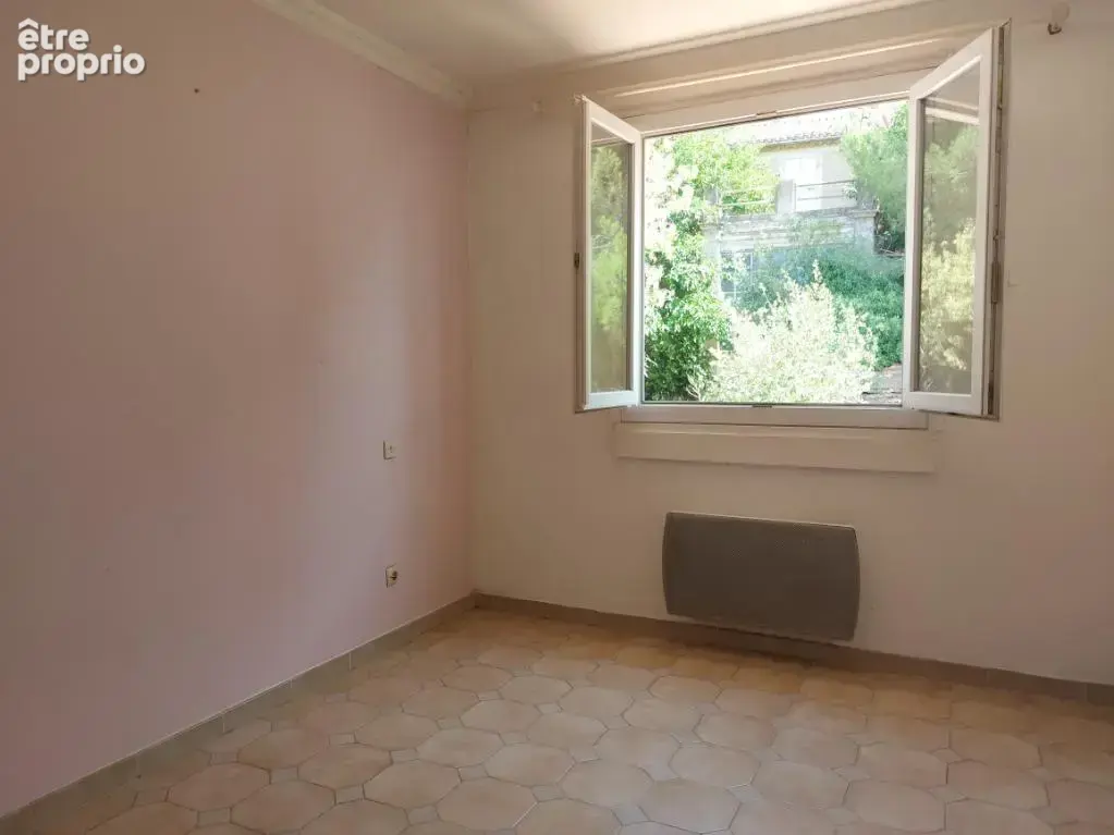 Villa T4 Béziers - photo 5