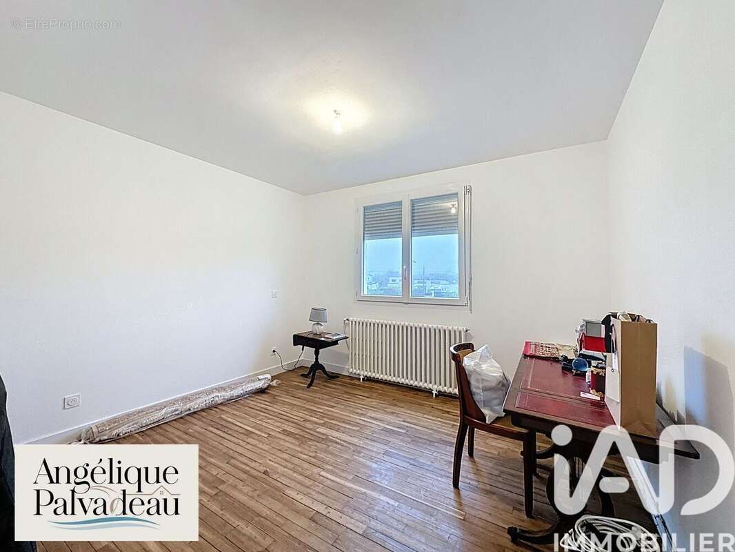 Photo 6 - Maison à MOELAN-SUR-MER