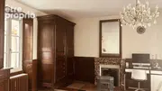 Maison à ARGENTON-SUR-CREUSE