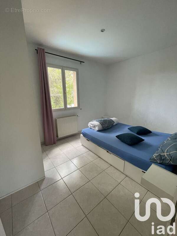 Photo 8 - Maison à MEOUNES-LES-MONTRIEUX