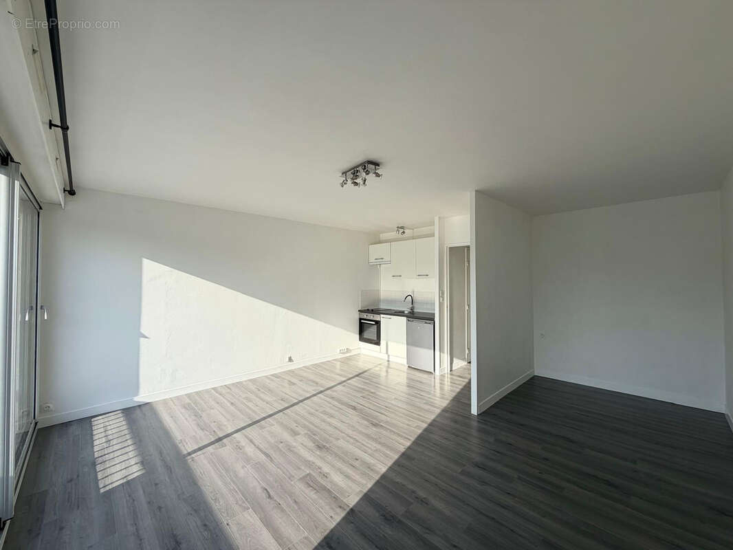 Appartement à SAINT-CAST-LE-GUILDO