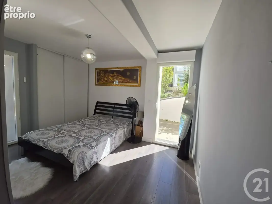 Maison 6 pièces 225 m² à vendre à Carbonne (31390) - photo 26