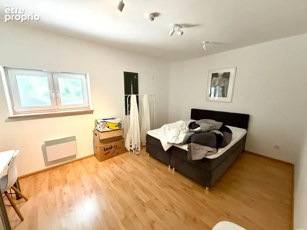 Sublime maison récente avec appartement indépendant - photo 16
