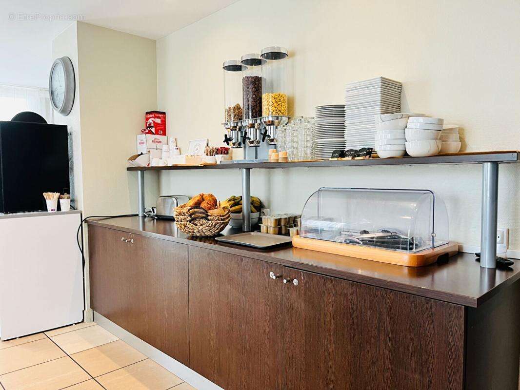 Appartement à CAEN