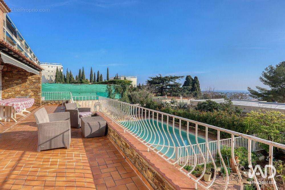 Photo 2 - Maison à TOULON