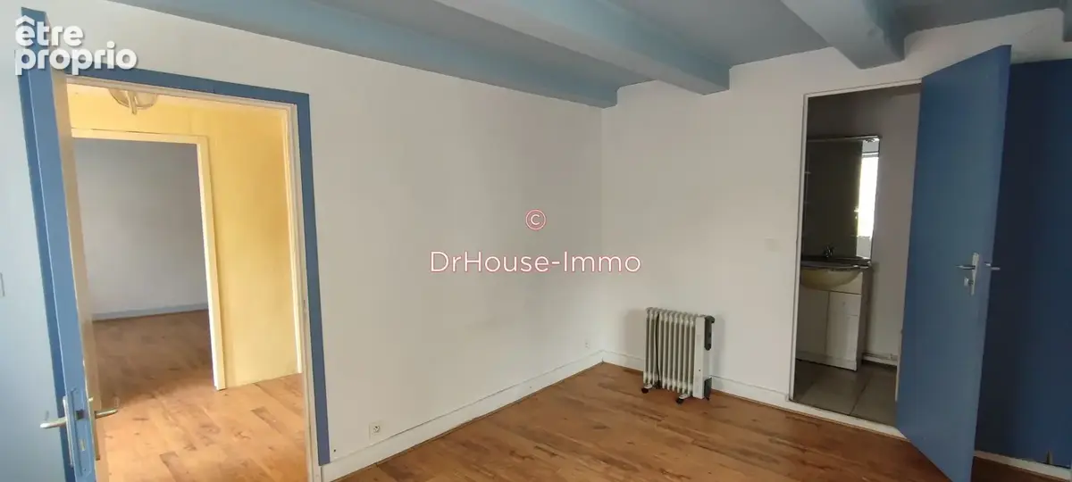 Maison 6 pièces 180 m² à vendre à Langeac (43300) - photo 11