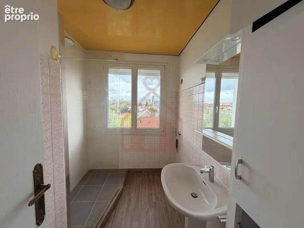 Appartement 3 pièces 70 m² à vendre à Villejuif (94800) - photo 9