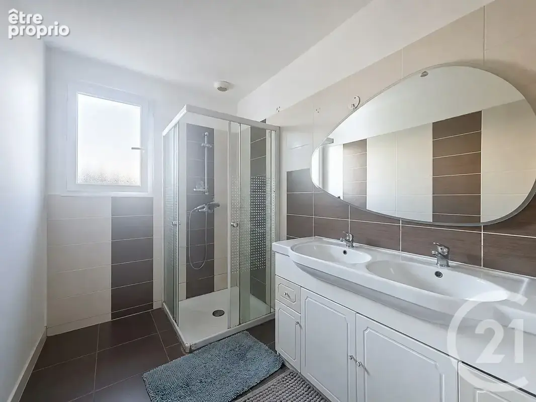 Maison 6 pièces 133 m² à vendre à Montauban (82000) - photo 5
